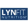 LynFit Nutrition