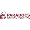 Paradocs Animal Hospital