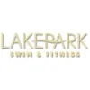 Lake Park Swim & Fitness
