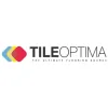 Tile Optima