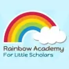 Rainbow Academy & Preschool
