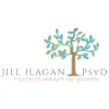Jill C. P. Ilagan, Psy. D