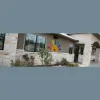 Parsi Pediatrics