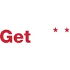 GetSpirit