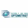 Dr Rhonda K Van Dran Odpc