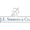 J. E. Simmons