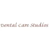Dental Care Studios