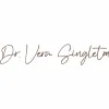 Dr. Vera Singleton ND