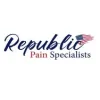 Republic Pain Specialists
