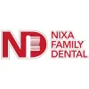Nixa Family Dental Center