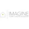 Imagine Home Staging & Design