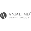 ANJALI MD Dermatology