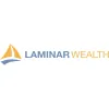 Laminar Wealth