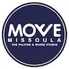 Move Missoula