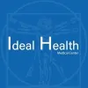 Ideal Health Medical Center