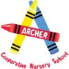 Archer Cooperative Nursery School