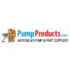 MaxFlo Pump