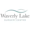 Waverly Lake Surgery Center
