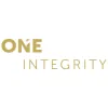 Realty ONE Group Integrity