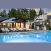 Ridgetop Apartments