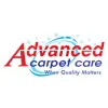 Advanced Carpet Care