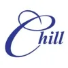 Montclair Chill
