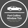 Fort Collins Window Tint