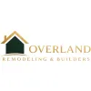 Overland Remodeling & Builders