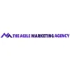 The Agile Marketing Agency