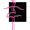 Vicky's Dance Academy