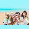 Family Dentistry Of Brick