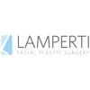 Lamperti Facial Plastic Surgery