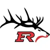 Elk River Youth Hockey Association