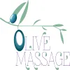 Olive Massage
