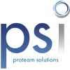 Proteam Staffing