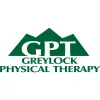 Greylock Physical Therapy