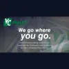 Valley Companies