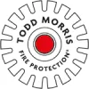 Todd Morris Fire Protection