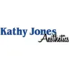 Kathy Jones Aesthetics