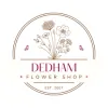Dedham Flower Shop
