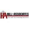 Hill Associates