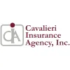 Cavalieri Insurance Agency