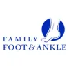 Family Foot & Ankle