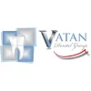 Vatan Dental Group