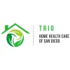 Trio Home Health Care of San Diego