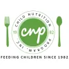 Child Nutrition Program