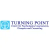 Turning Point
