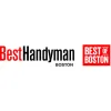 Best Handyman Boston