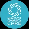 Minnesota Community Care