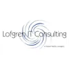 Lofgren IT Consulting